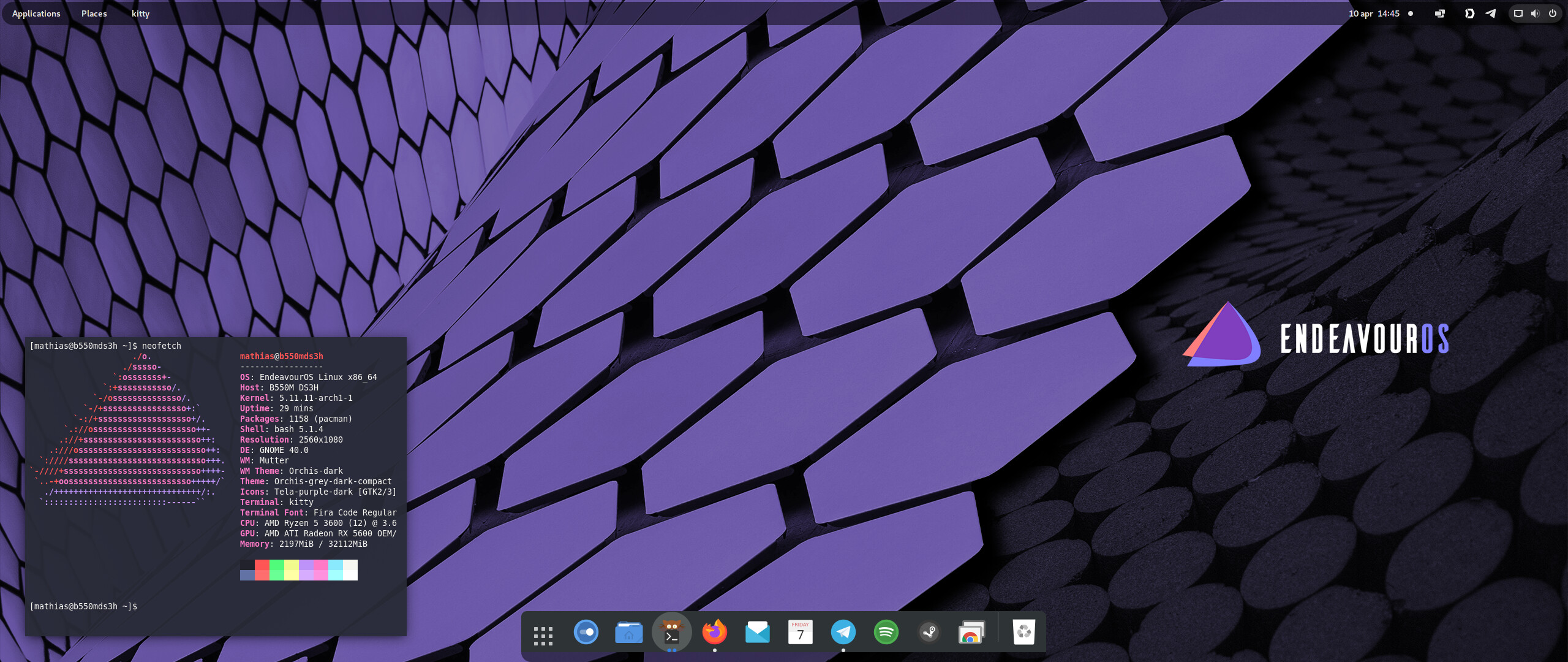 Screenshot from 2021-04-10 14-45-55