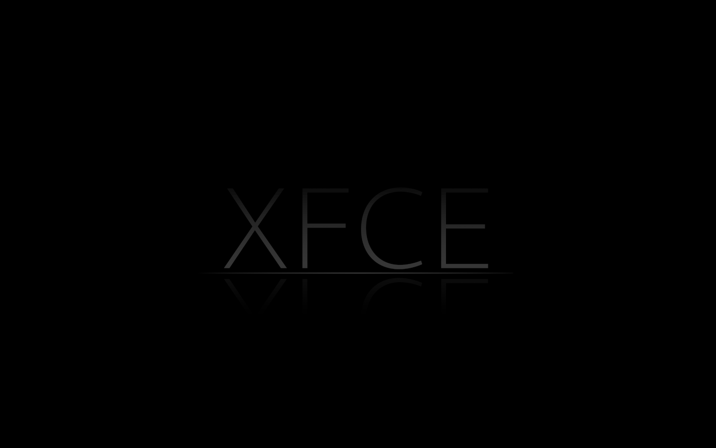 Blk-xfce-by-shjim
