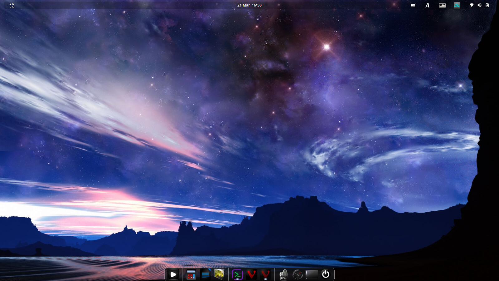 Screenshot from 2021-03-21 16-50-47