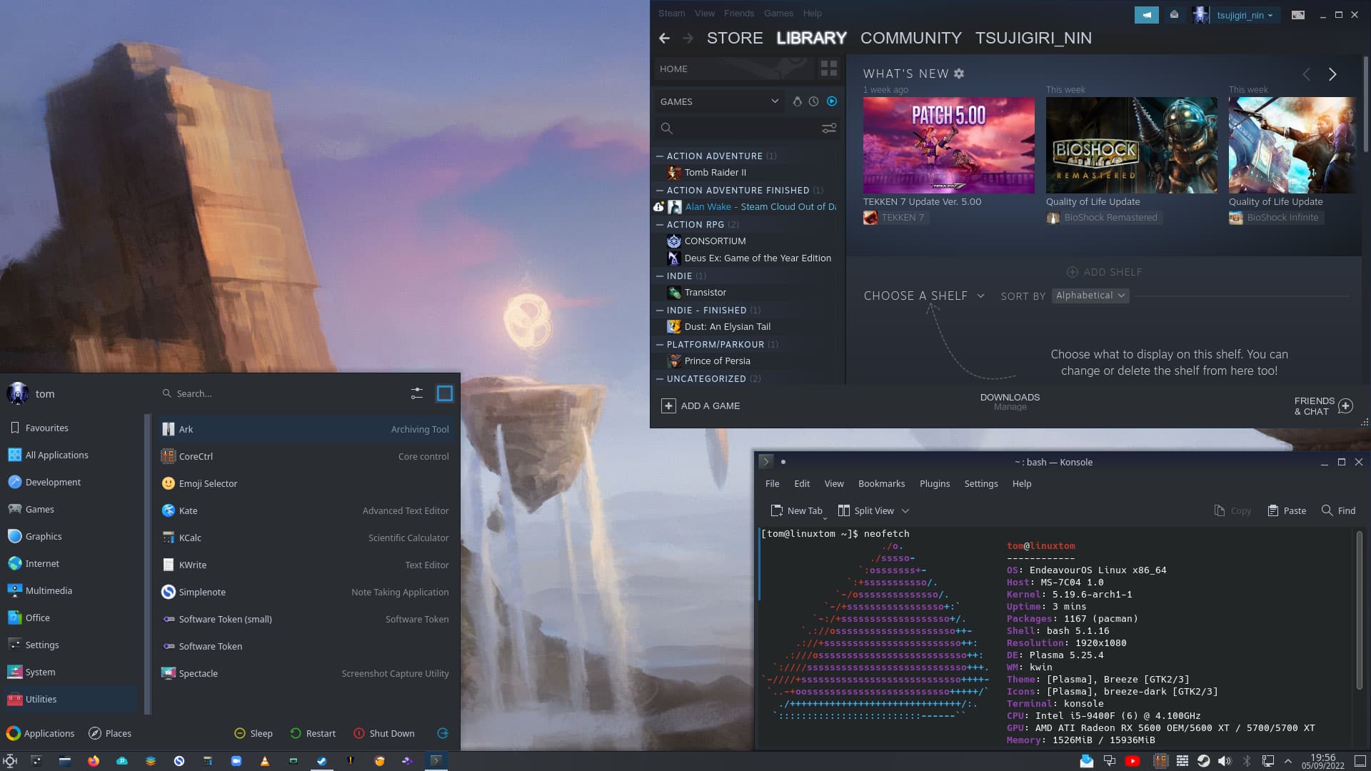 220905desktop