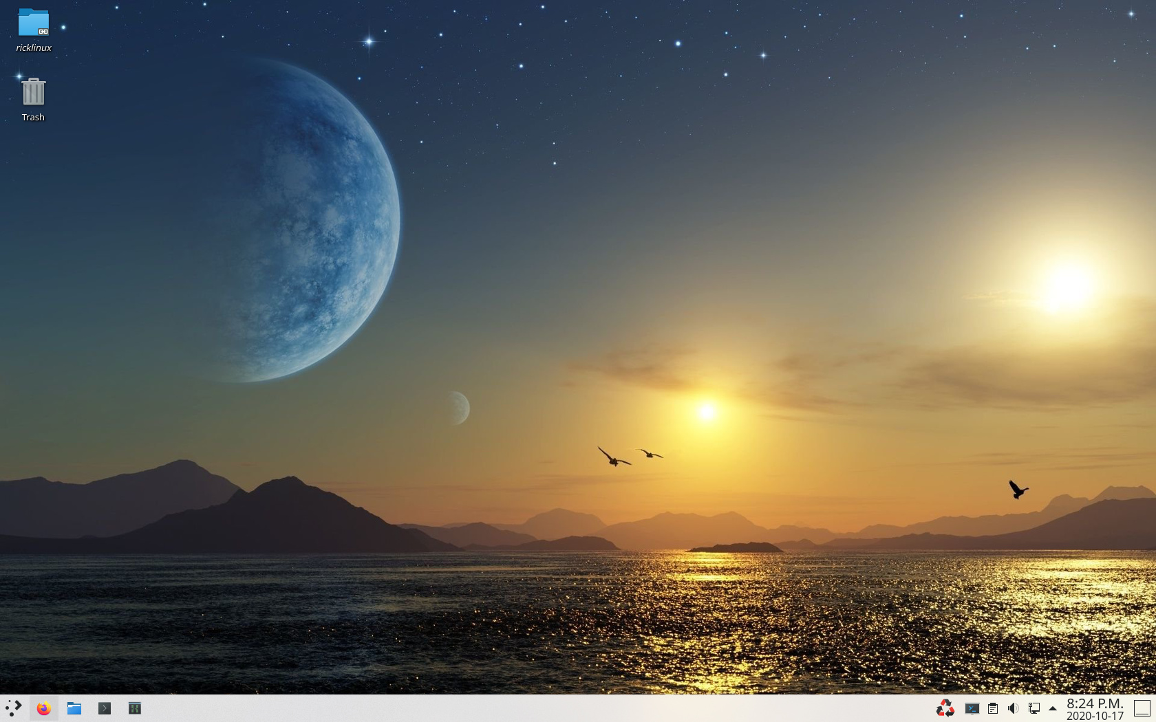 Screenshot_20201017_202401