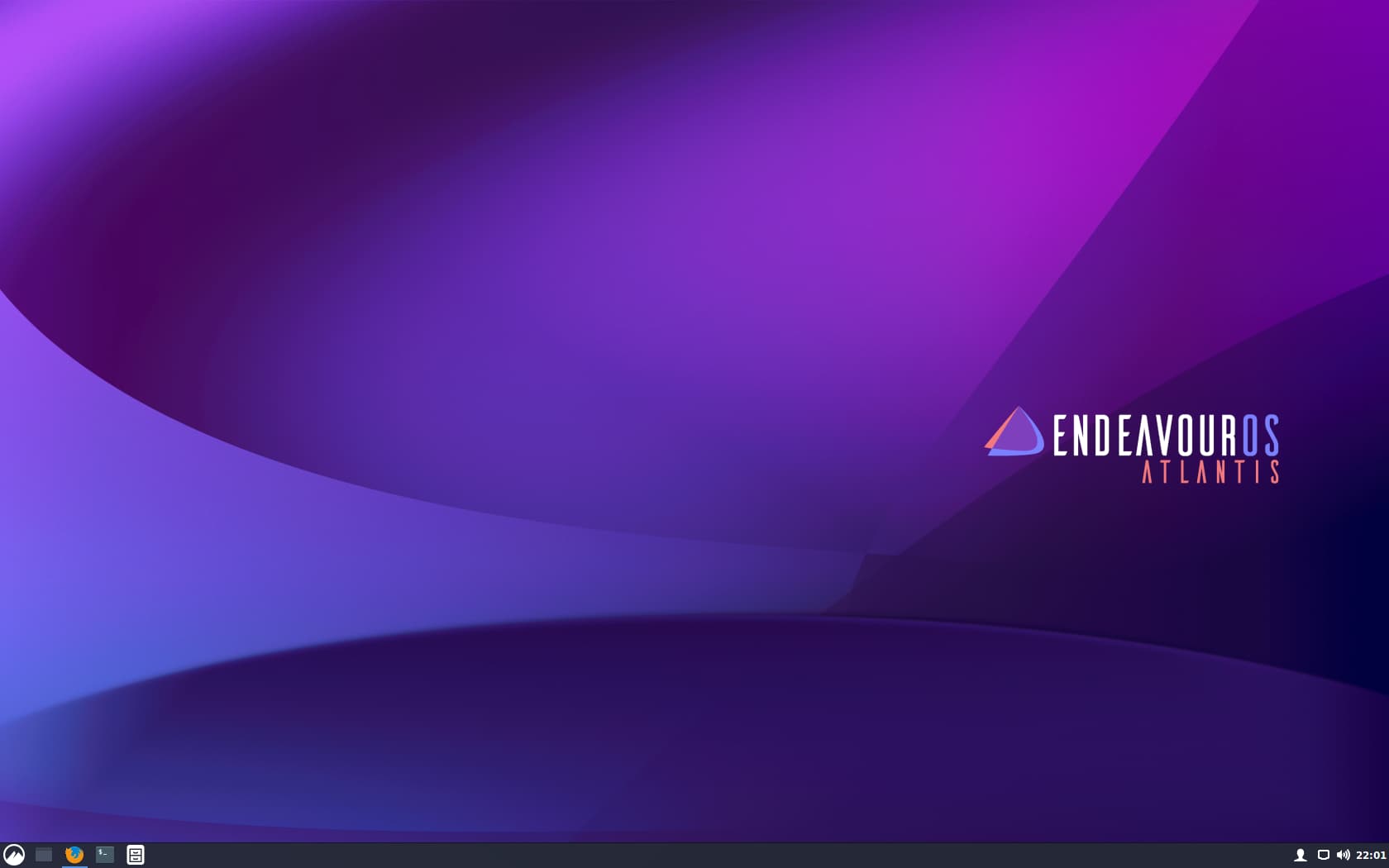 Screenshot from 2022-01-08 22-01-48