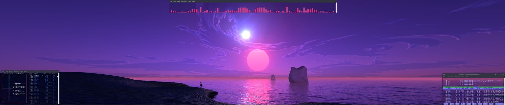 Screenshot_2021-09-26_20-33-59