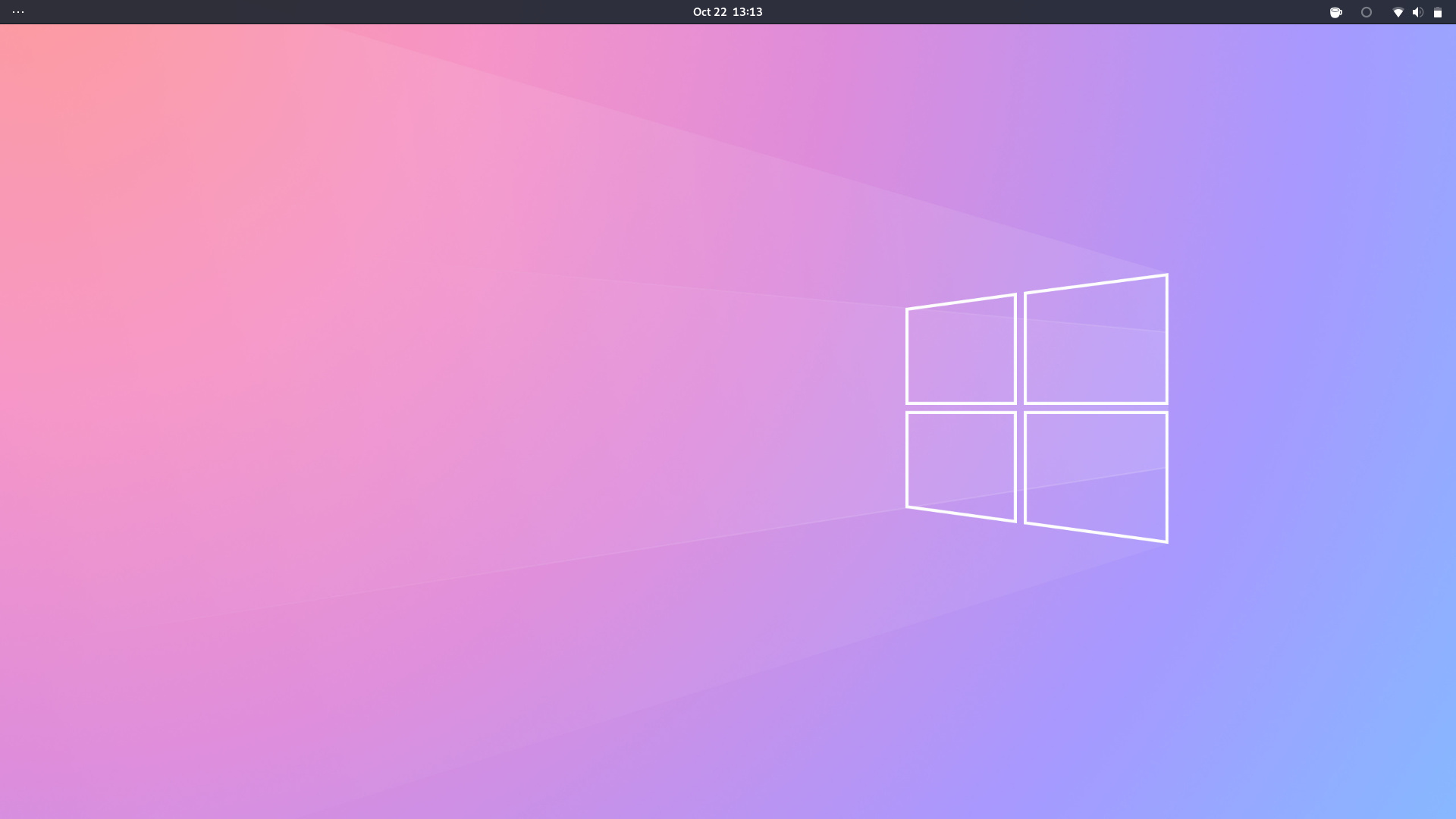Screenshot from 2020-10-22 13-13-21