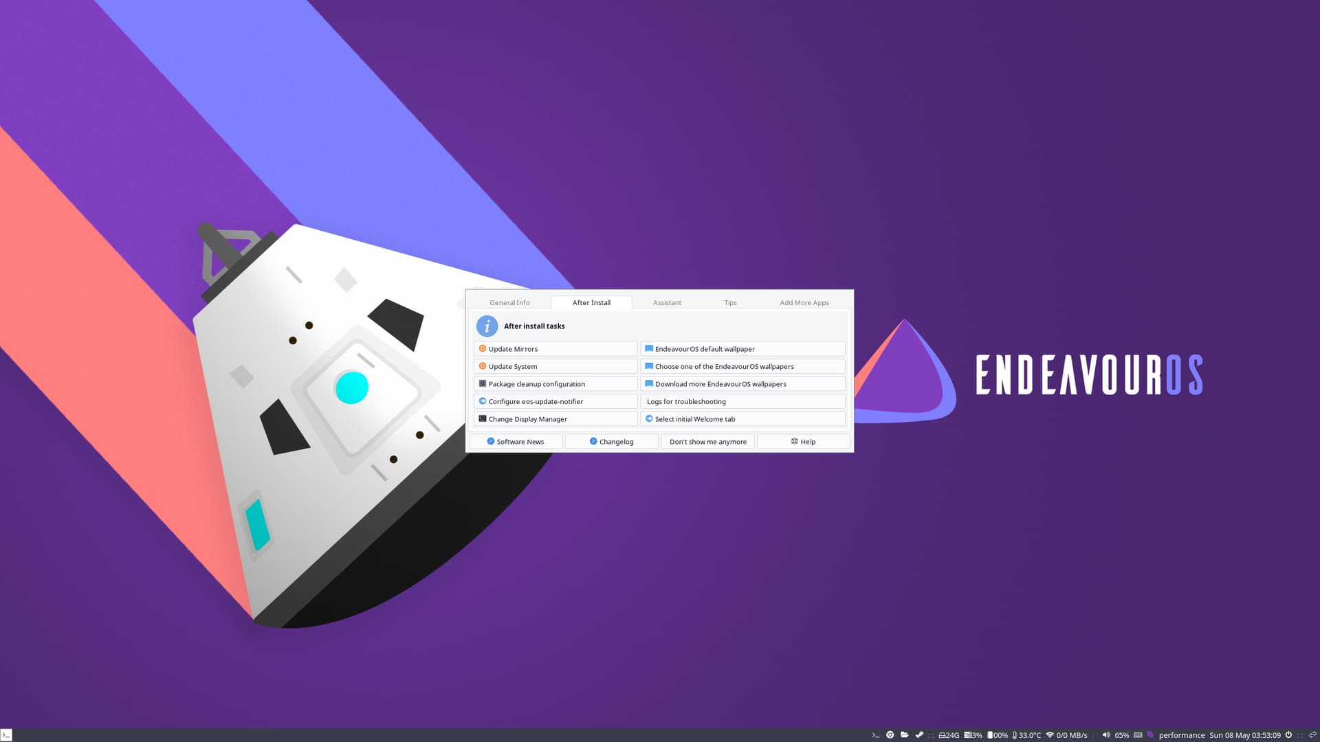 2022-05-08-15:53:09-screenshot