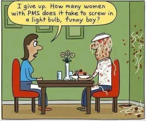 womenpms