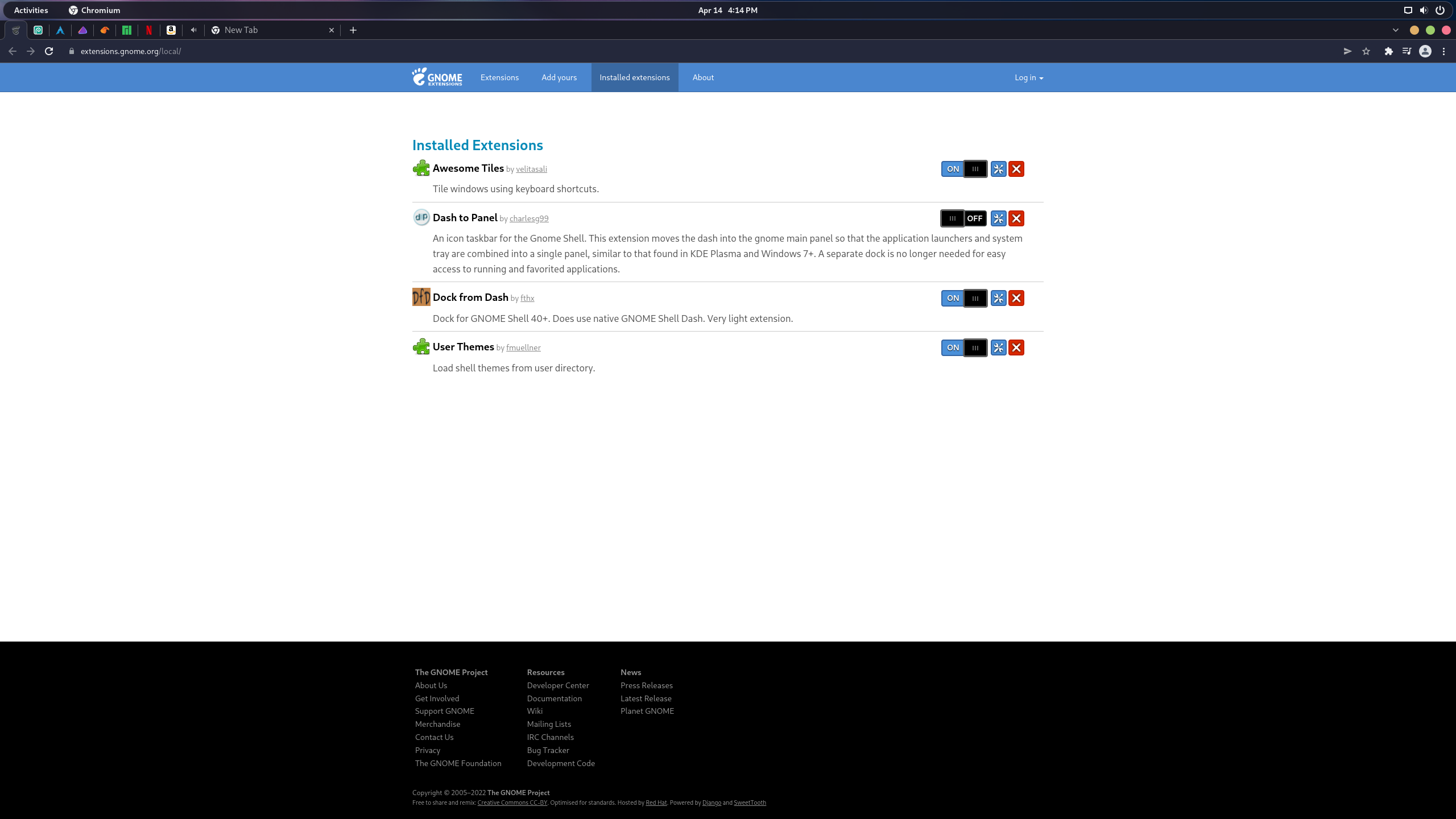 Screenshot from 2022-04-14 16-14-10