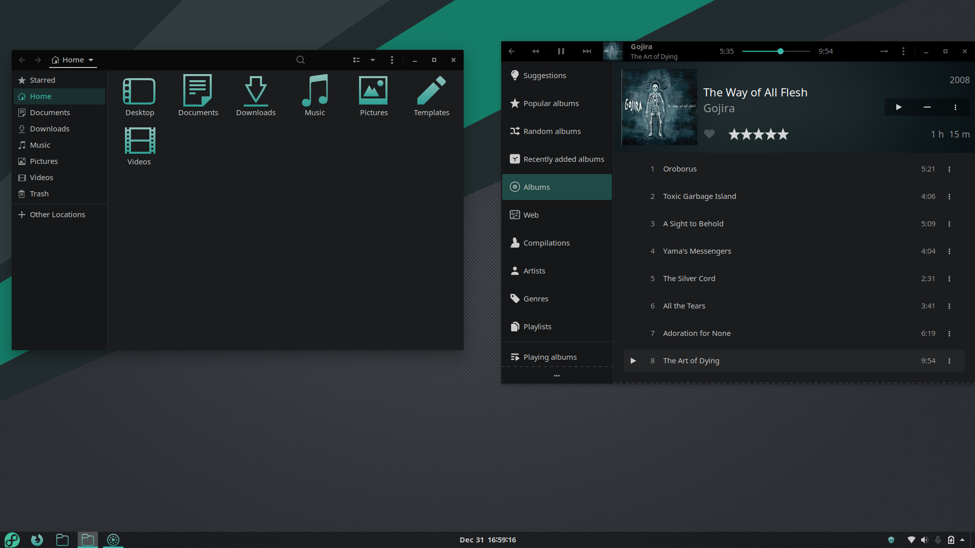 Screenshot from 2020-12-31 16-59-16