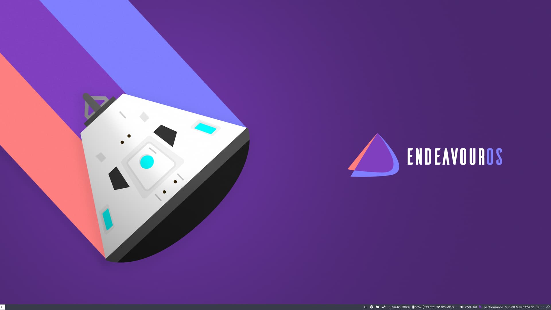 2022-05-08-15:52:52-screenshot
