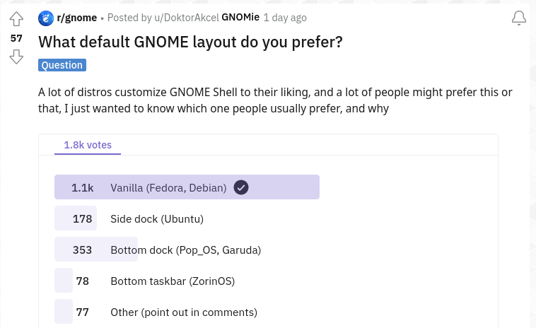 Captura de tela de 2022-07-22 17-56-45