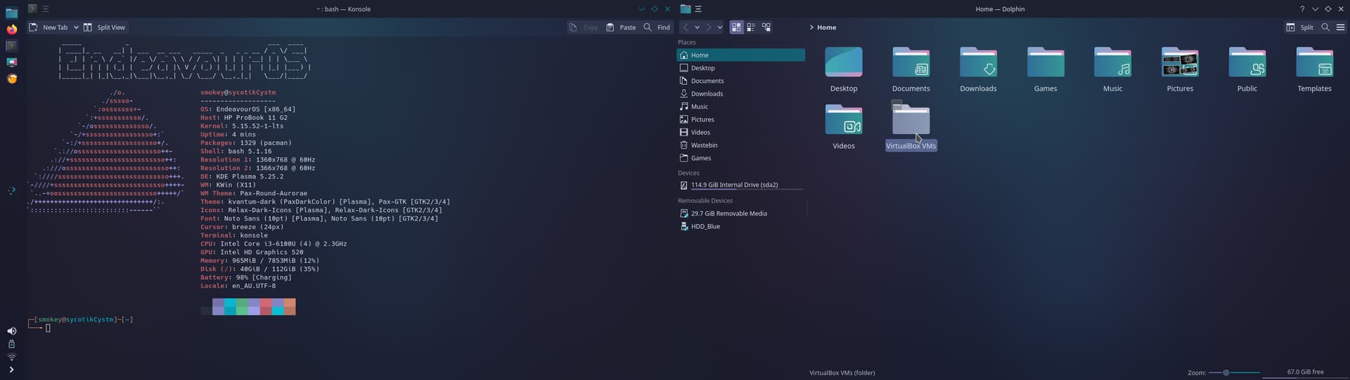 Screenshot_20220704_221155