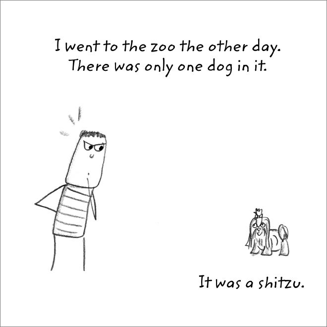 funny-puns11
