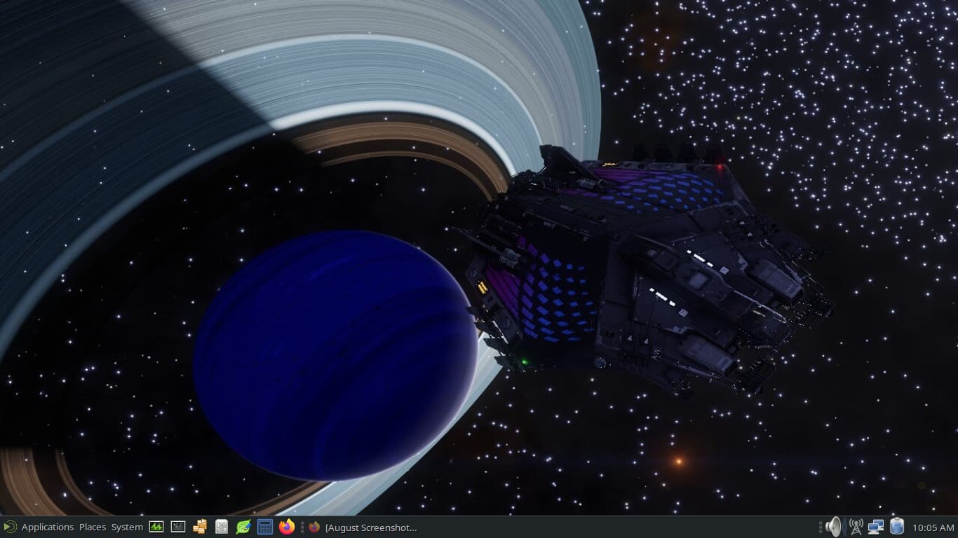 Screenshot at 2022-08-19 10-05-00