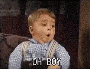 baby-oh-boy