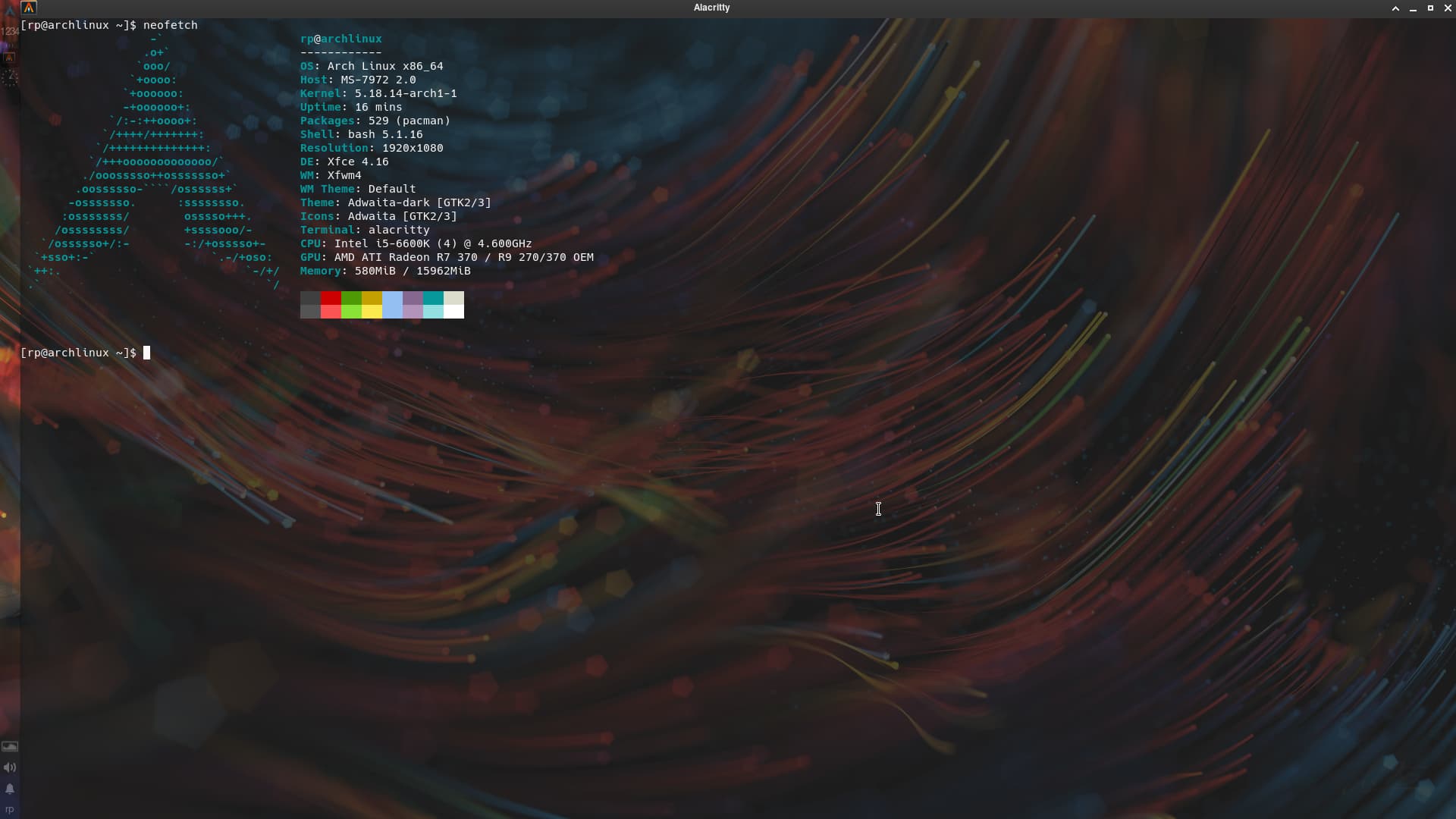 Screenshot_2022-07-26_03-05-17
