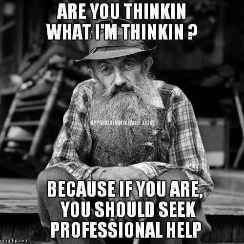 thinkingwhatimthinkiing