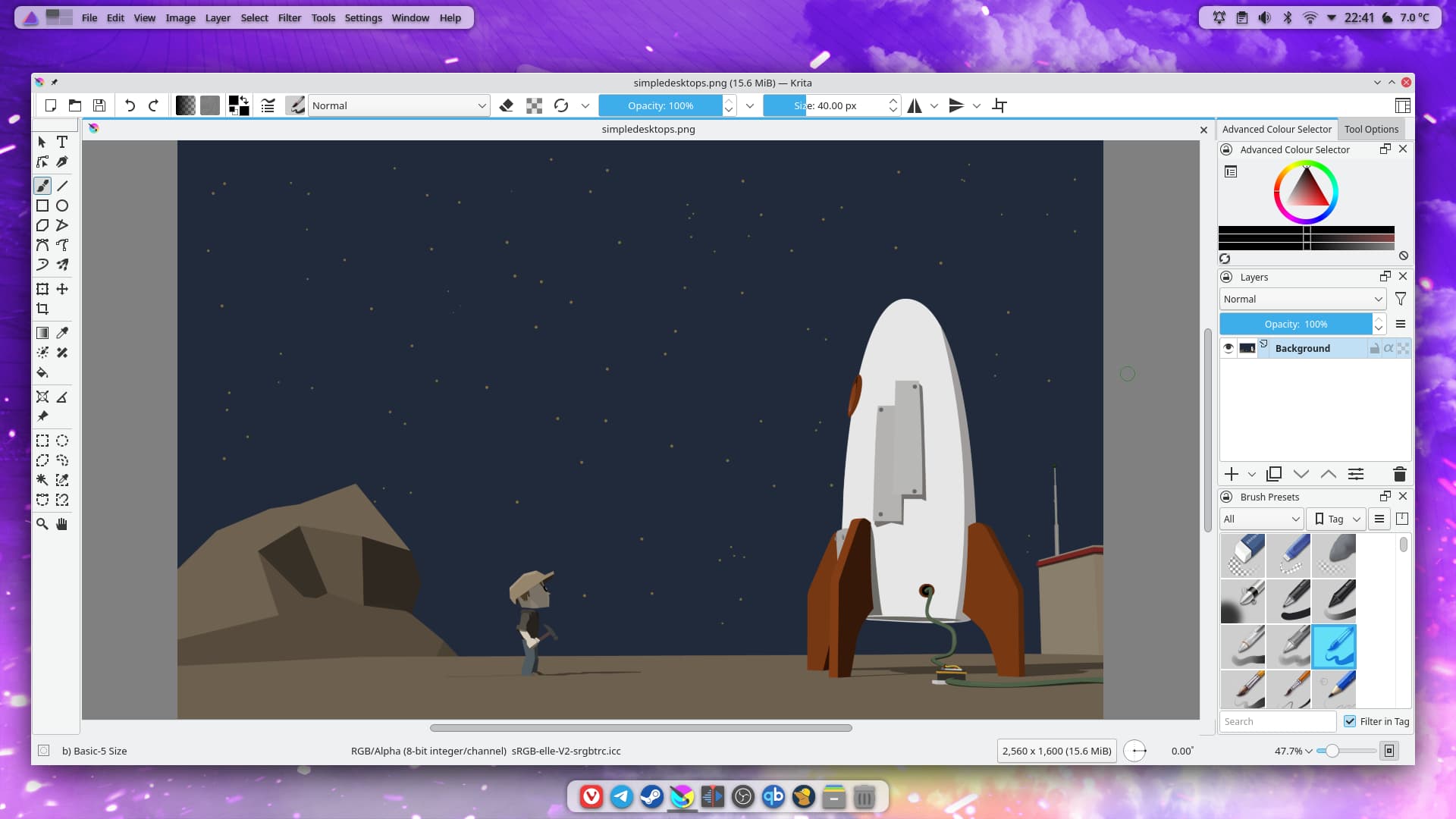 Screenshot_20211226_224136