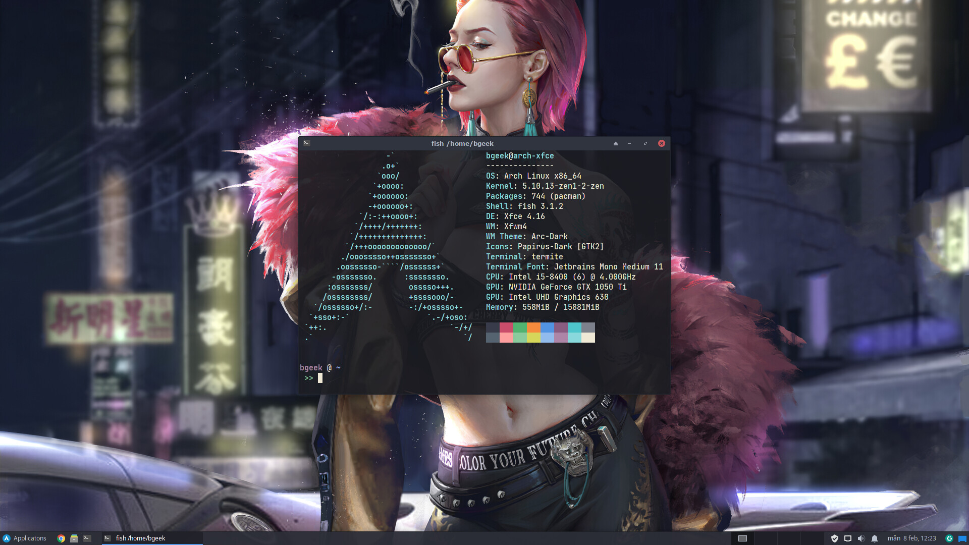 Screenshot_2021-02-08_12-23-14