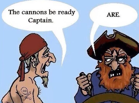 cannons_be_ready