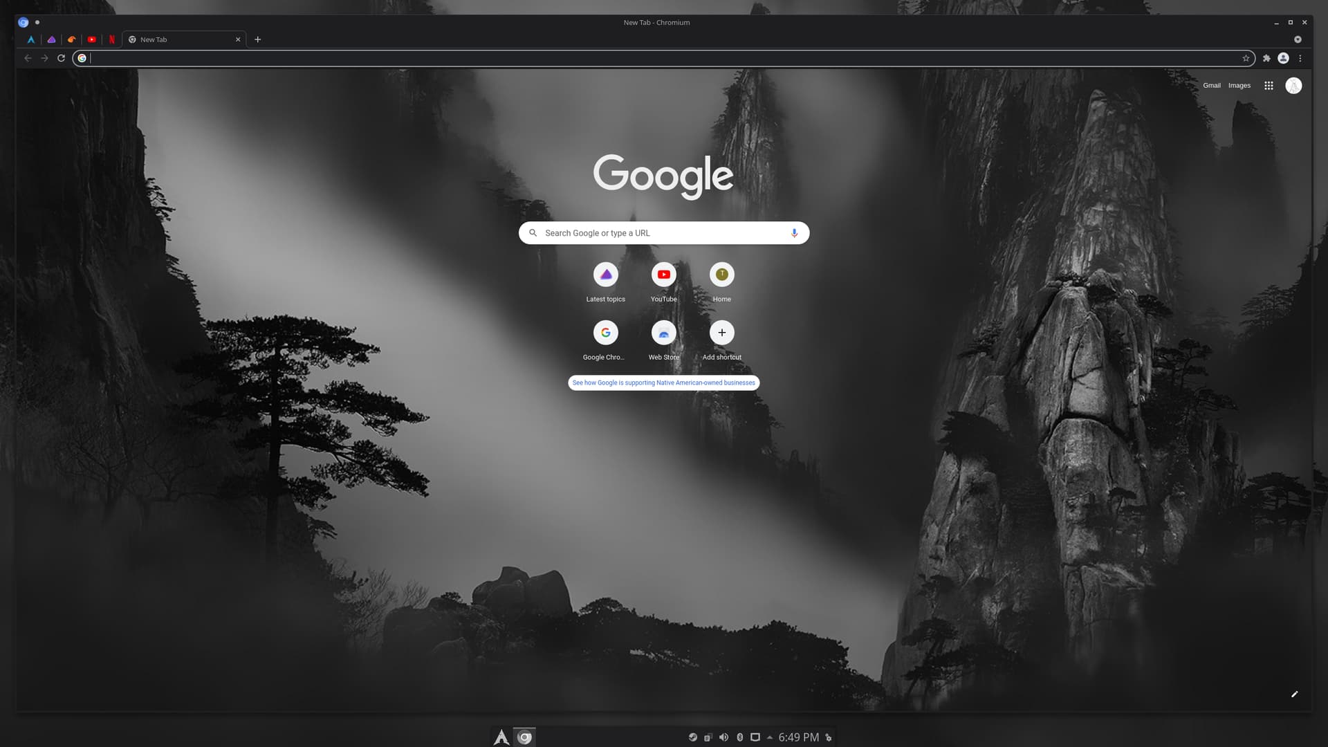 Screenshot_20211117_184944