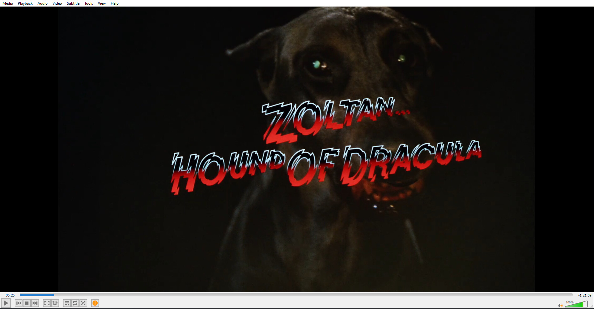 Zoltan.PNG