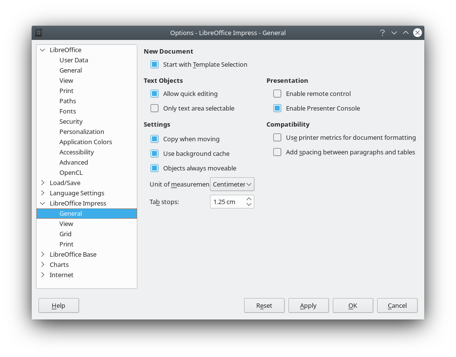 Screenshot_20201129_121254