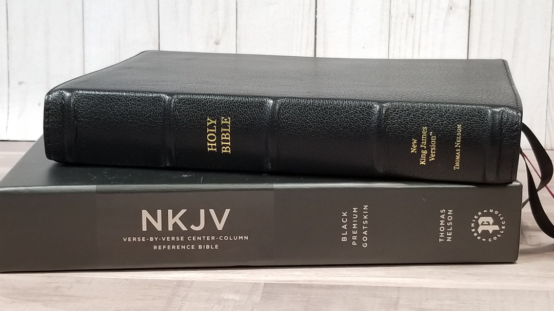 NKJV-Verse-by-Verse-Center-Column-Reference-Bible-Premier-Collection-39