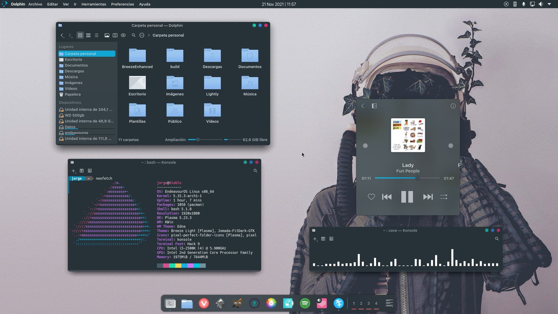 Screenshot_20211121_115744