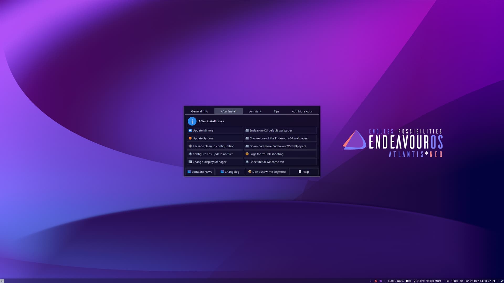 2021-12-26-14:50:23-screenshot