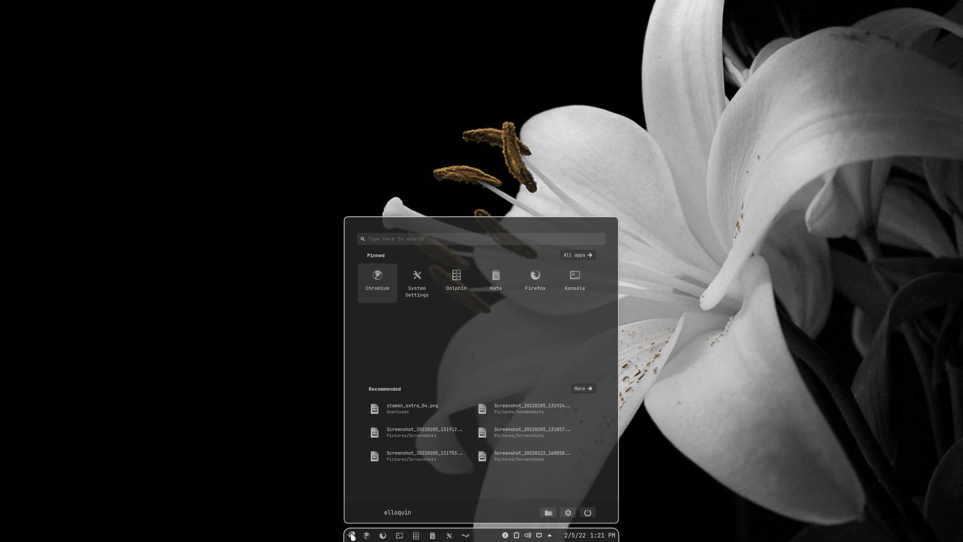 Screenshot_20220205_132143