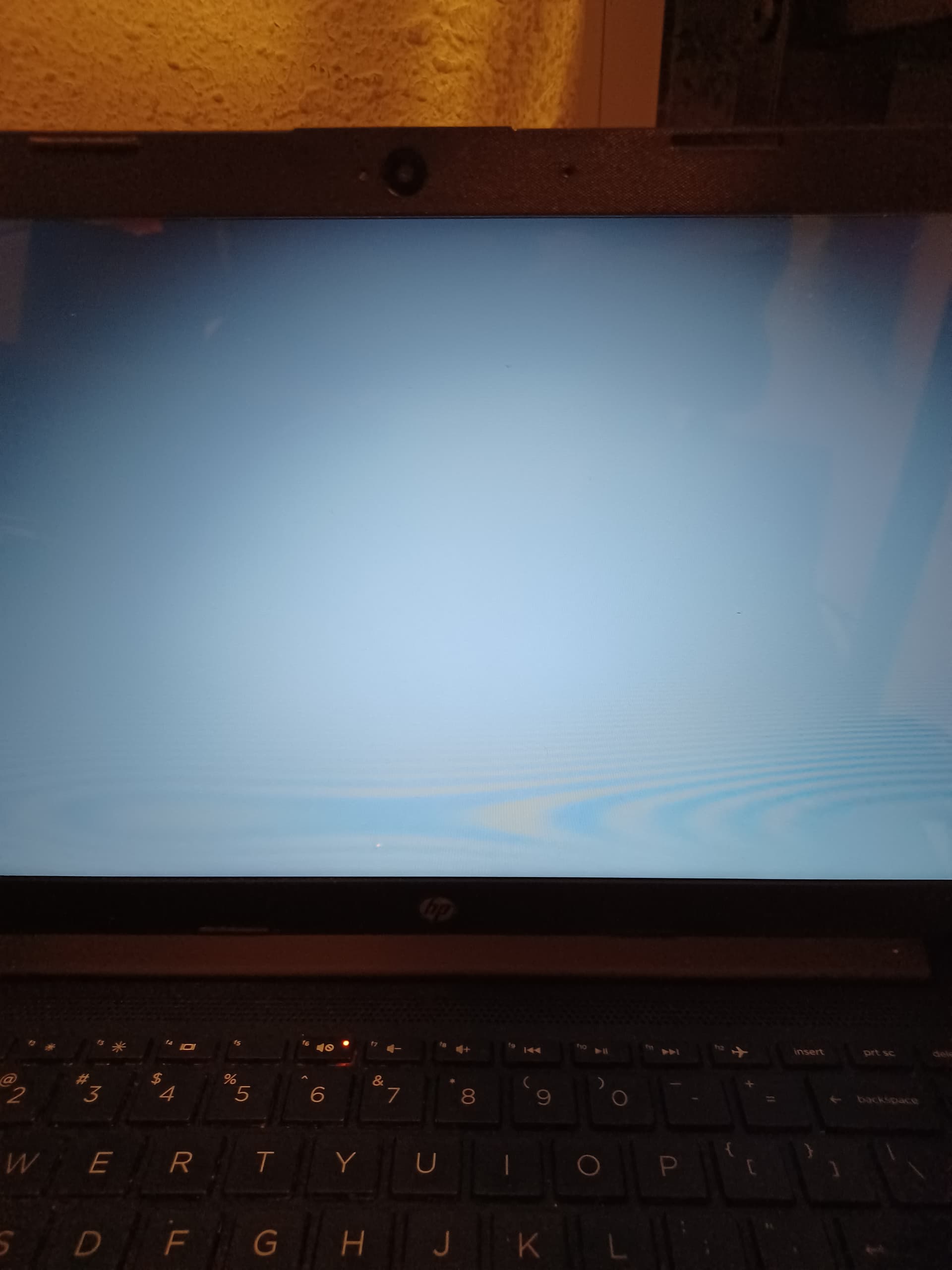 how to check laptop display is original or not