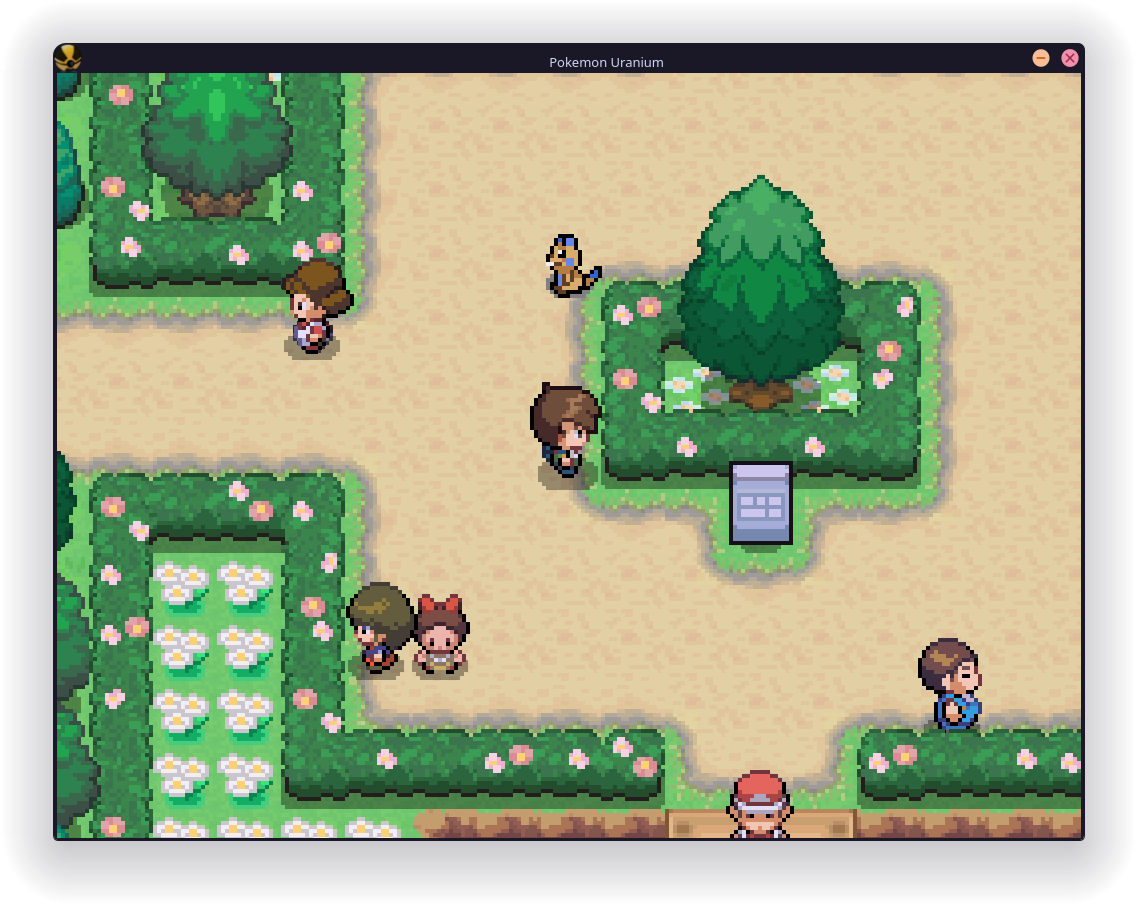 Screenshot_20260713_162556