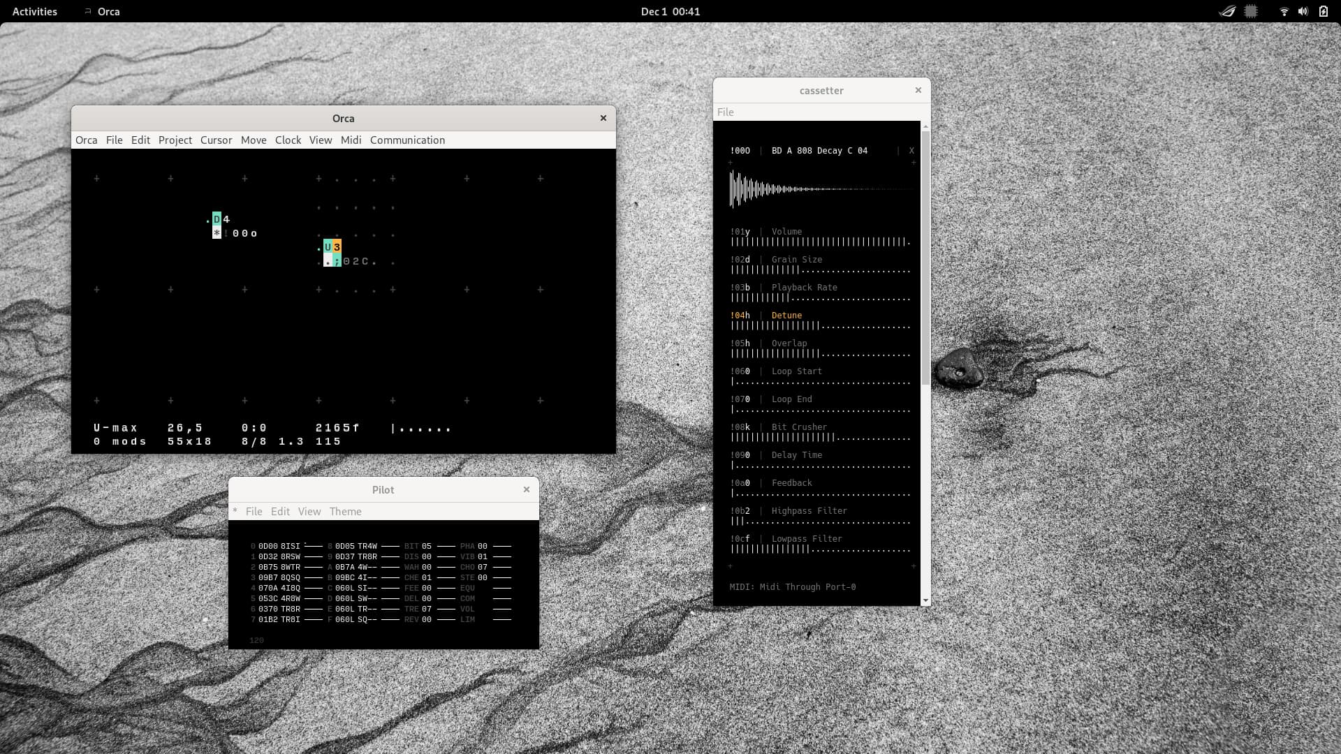 Screenshot_from_2021-12-01_00-41-05