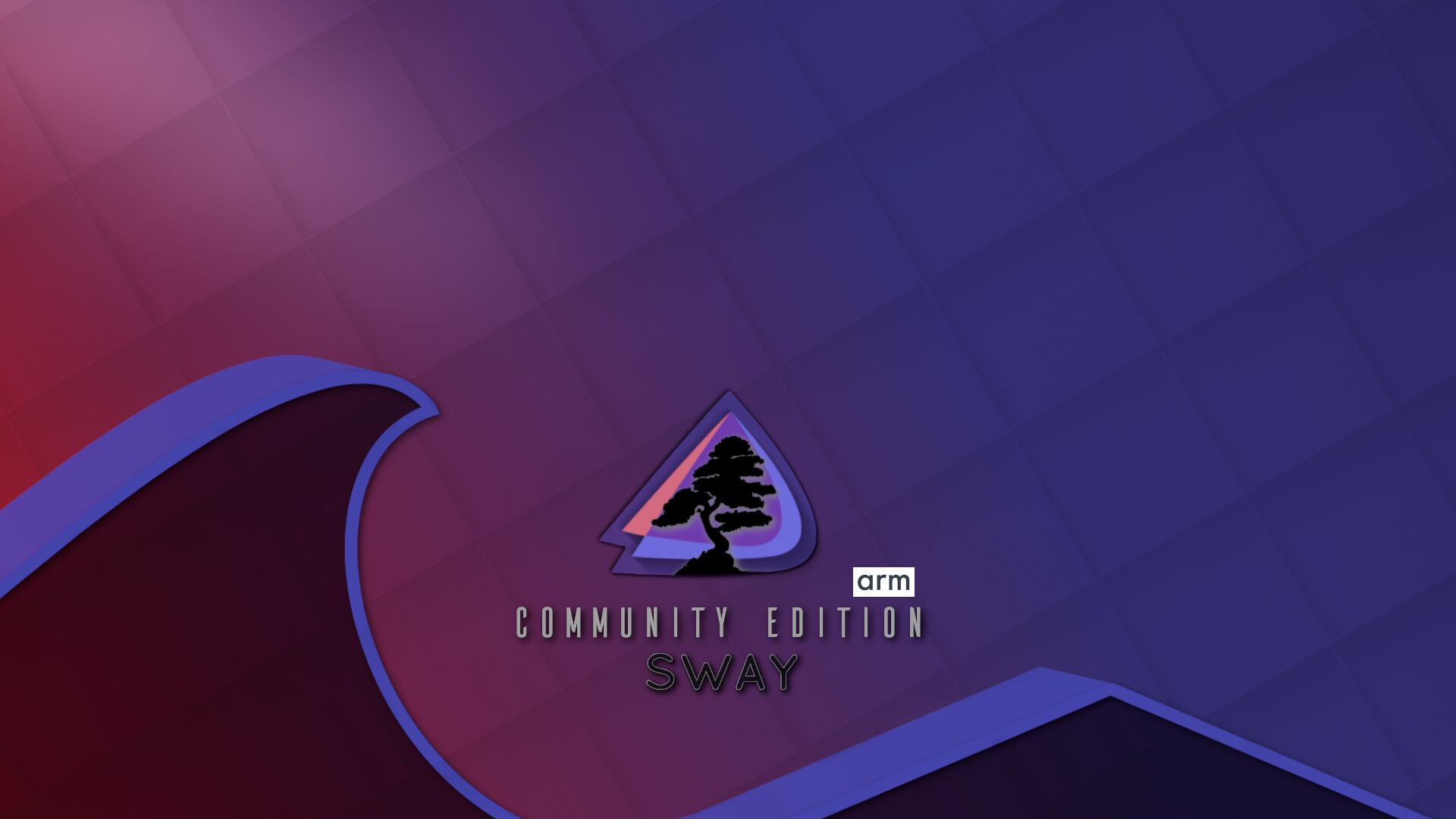 EOS-Sway_Community-ARM-Edition