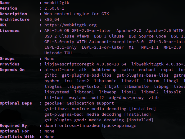 2026-04-26-15:10:46-screenshot