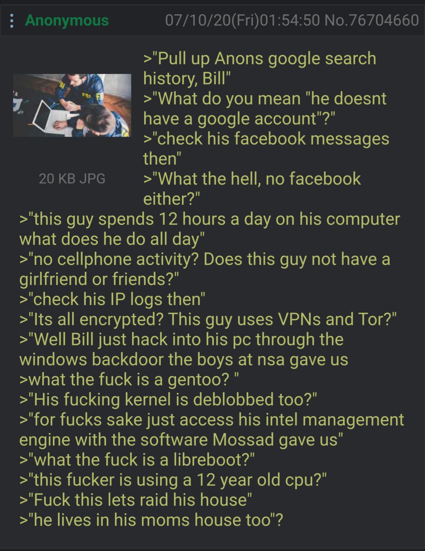 r5q68ktex3a51
