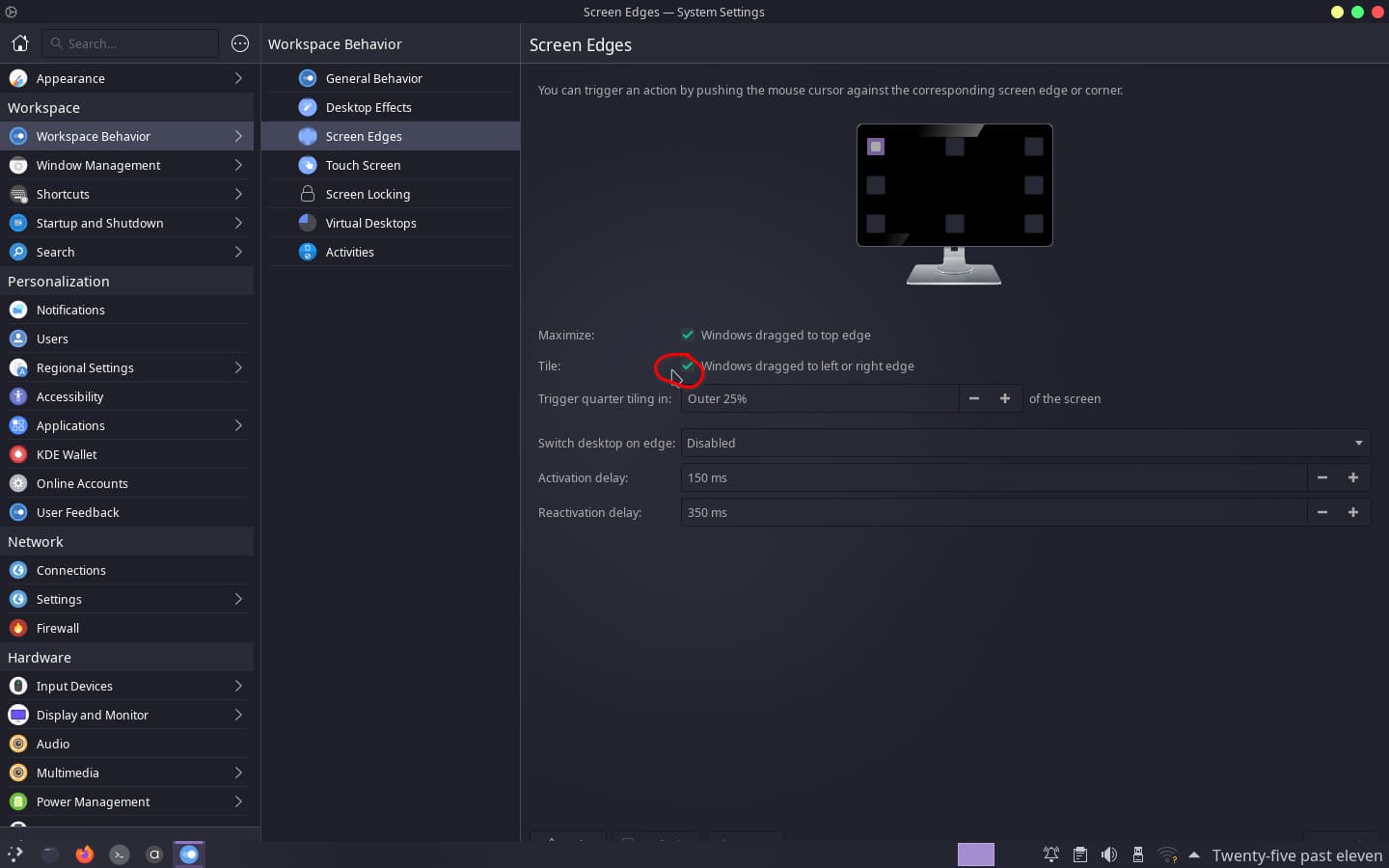 Screenshot_20220505_112518