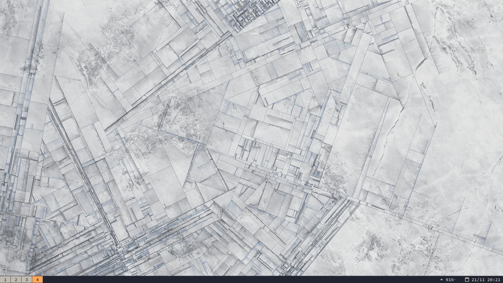 Screenshot from 2021-11-21 20-21-28