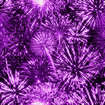 792a1dc8a62e47e9e443c07827f171a4