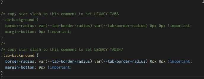 tabs-legacy-css