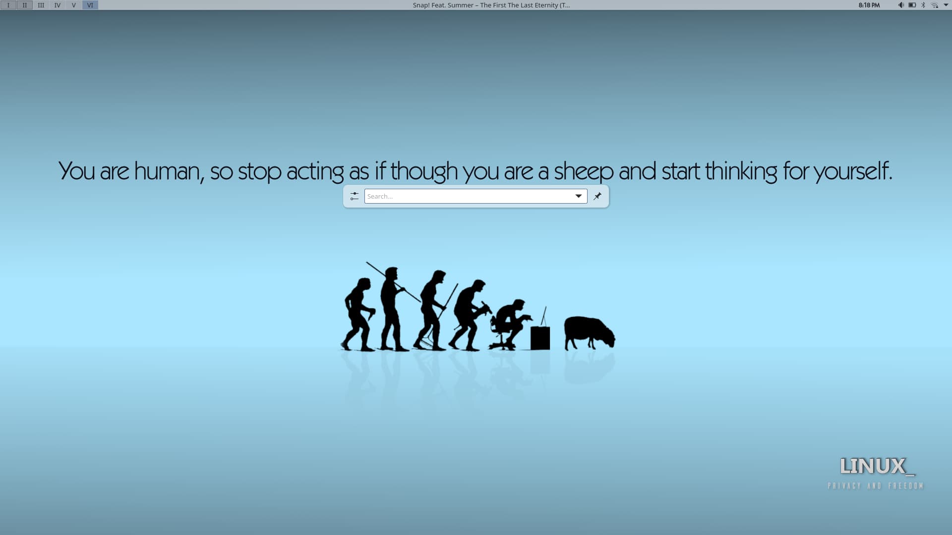 What-more-needed ;p