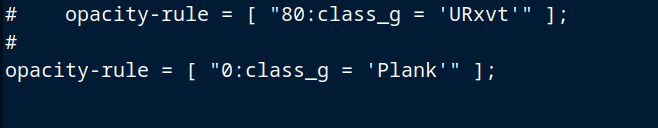 pi3