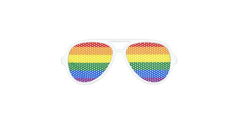 rainbow-glasses