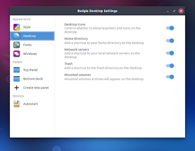 Screenshot from 2019-02-28 21-40-27