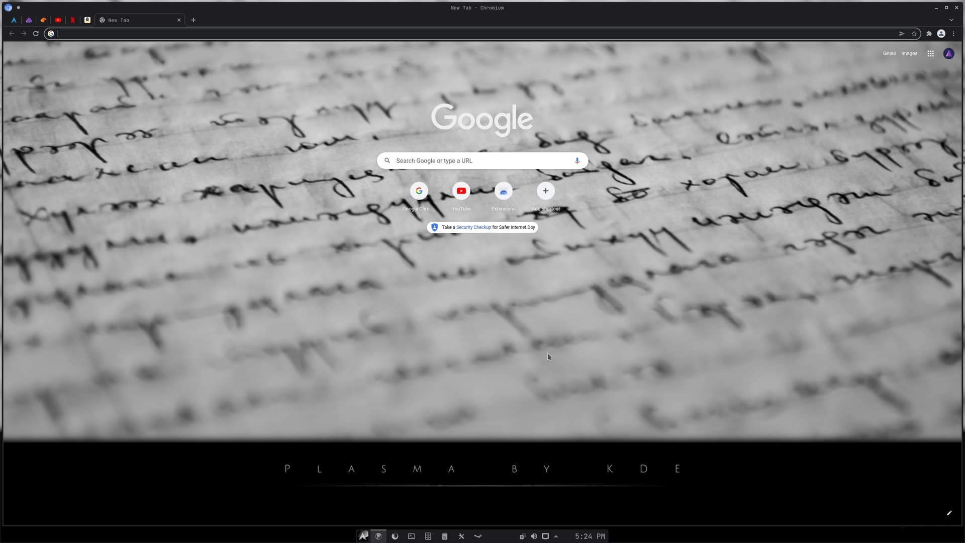 Screenshot_20220208_172447
