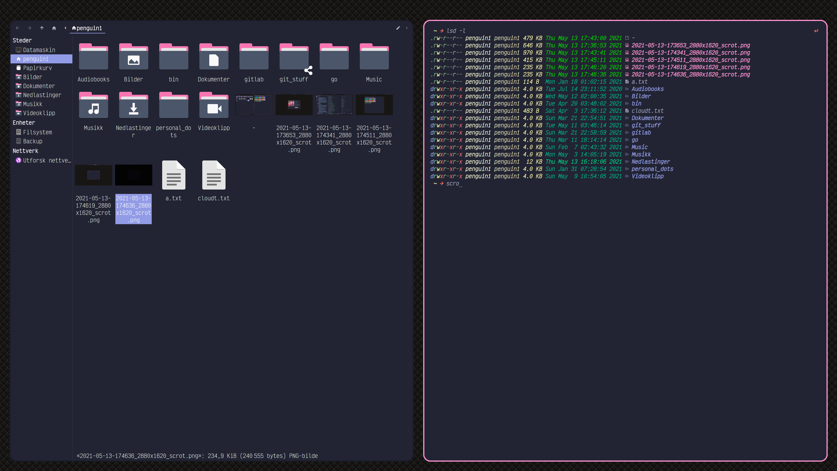 2021-05-13-174941_2880x1620_scrot