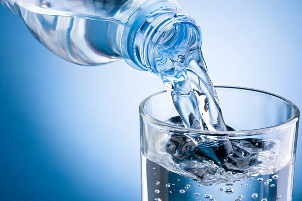 istockphoto-454273399-612x612