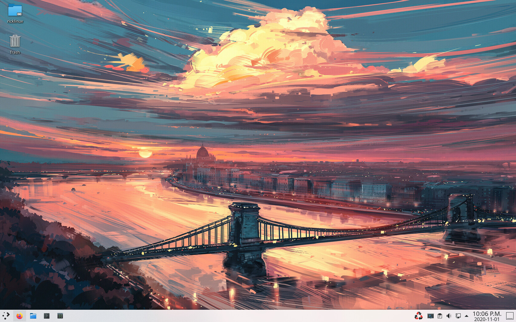 Screenshot_20201101_220633