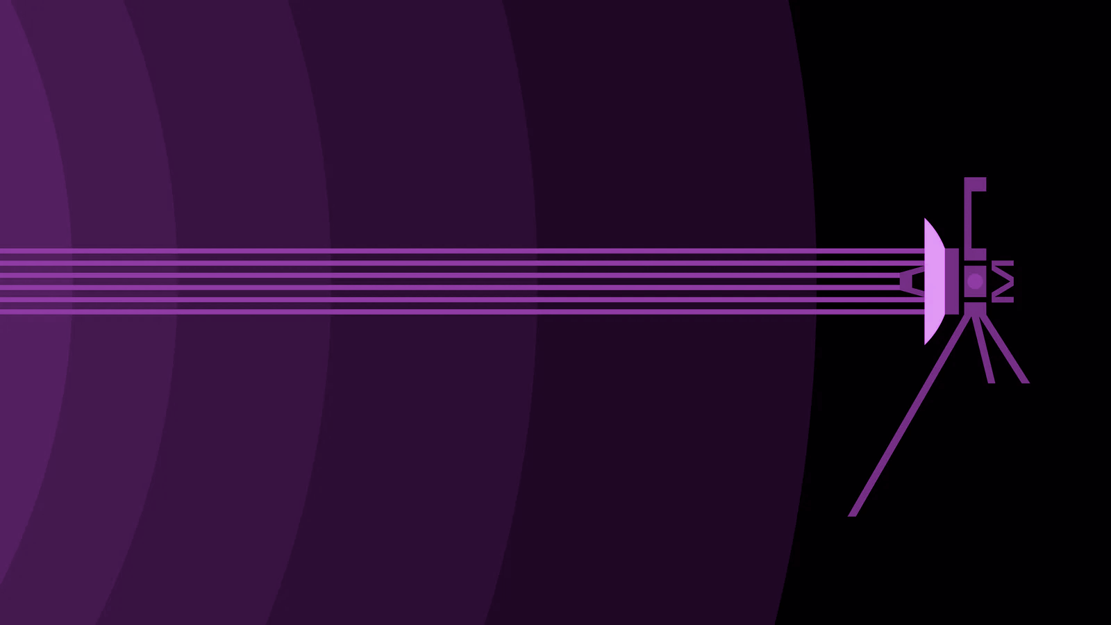 voyager-banner-bhflue