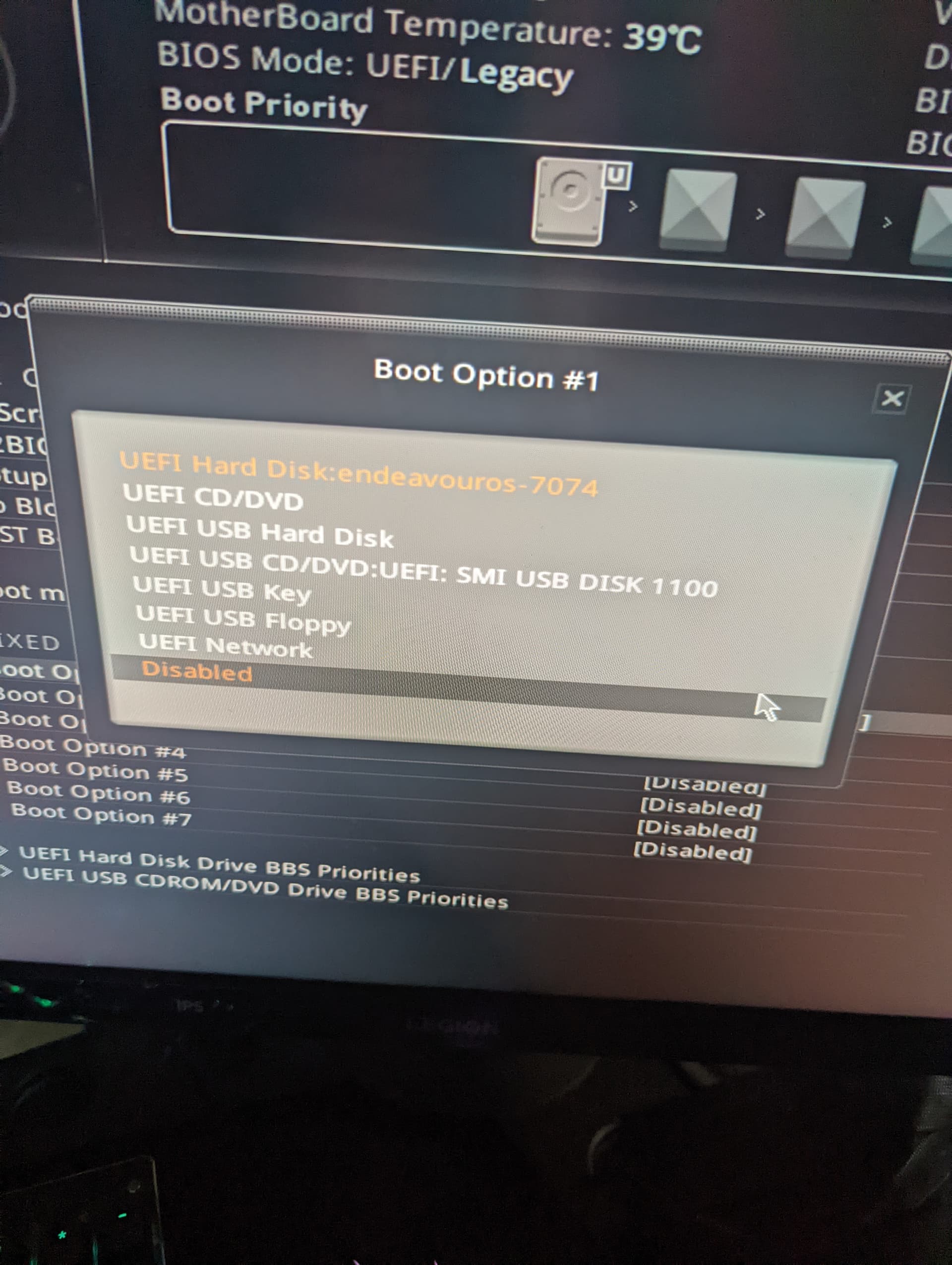 PXL_20220828_144111441